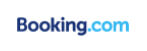 booking_com